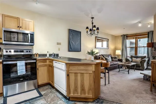 100 Dercum Square #8343 Dillon, CO 80435