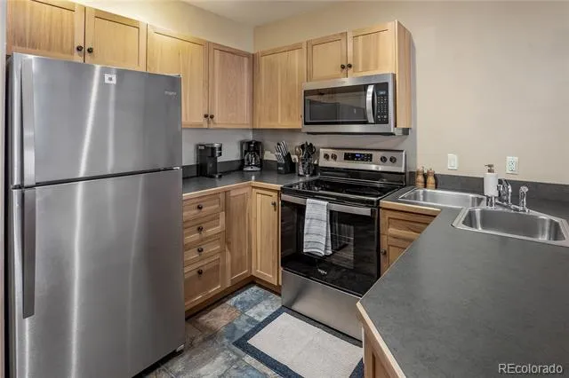 100 Dercum Square #8343 Dillon, CO 80435