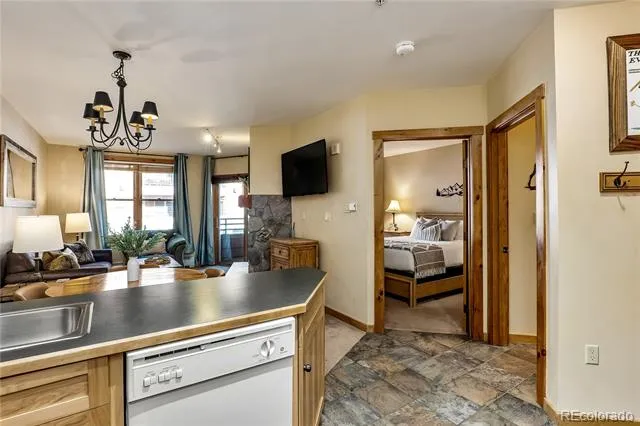 100 Dercum Square #8343 Dillon, CO 80435