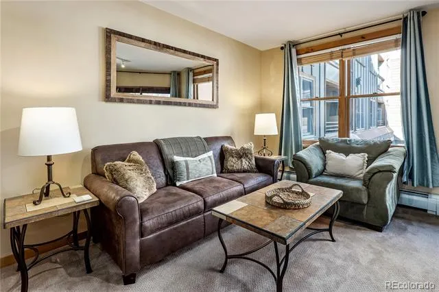 100 Dercum Square #8343 Dillon, CO 80435