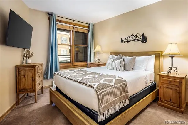100 Dercum Square #8343 Dillon, CO 80435