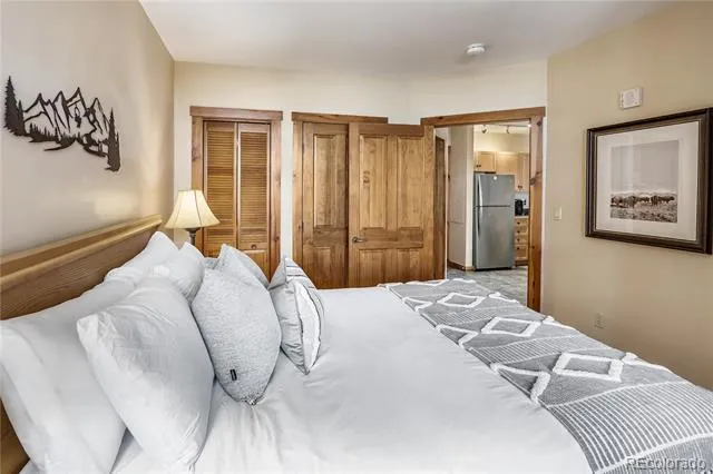 100 Dercum Square #8343 Dillon, CO 80435