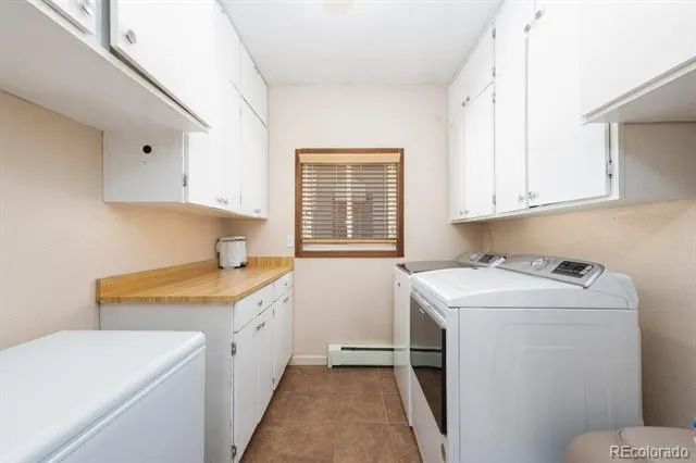 557 Rose Drive Colorado Springs, CO 80911