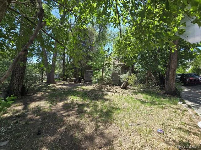 339 17th Avenue Longmont, CO 80501