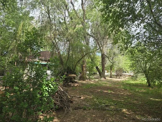 339 17th Avenue Longmont, CO 80501