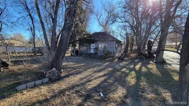 339 17th Avenue Longmont, CO 80501