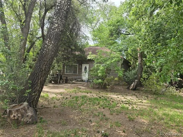 339 17th Avenue Longmont, CO 80501