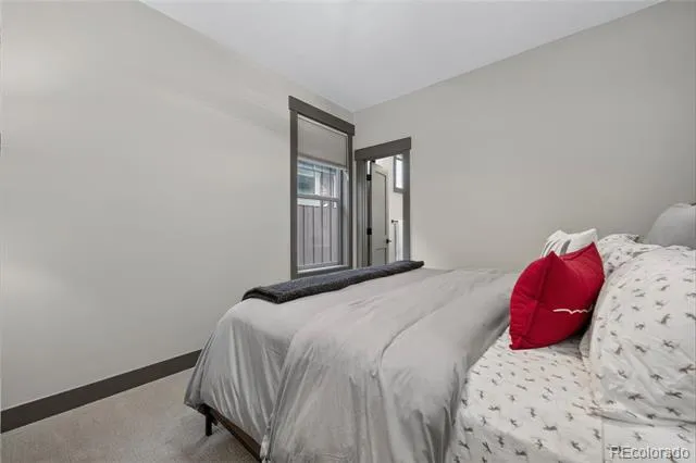 154 Eagle Ridge Drive Granby, CO 80446