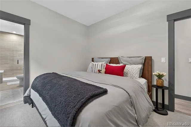154 Eagle Ridge Drive Granby, CO 80446