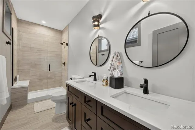 154 Eagle Ridge Drive Granby, CO 80446