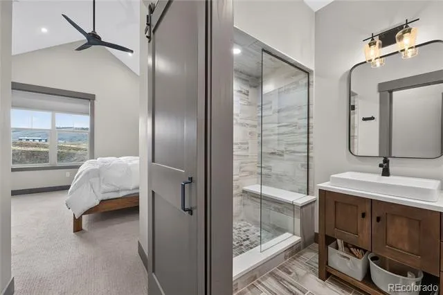 154 Eagle Ridge Drive Granby, CO 80446