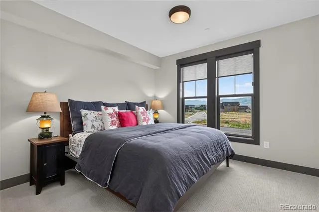 154 Eagle Ridge Drive Granby, CO 80446