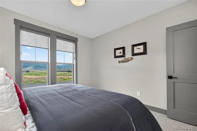 154 Eagle Ridge Drive Granby, CO 80446