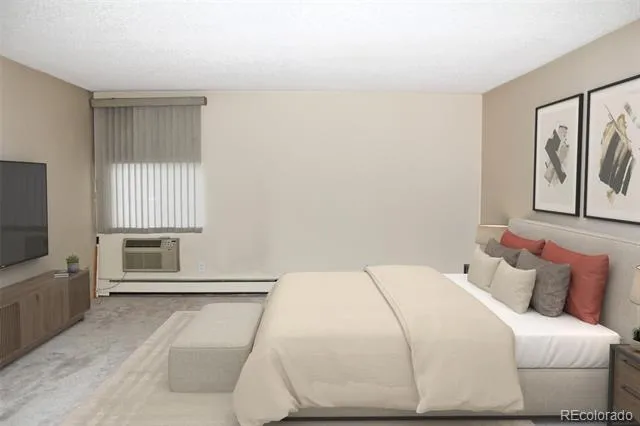 13901 E Marina Drive #114 Aurora, CO 80014