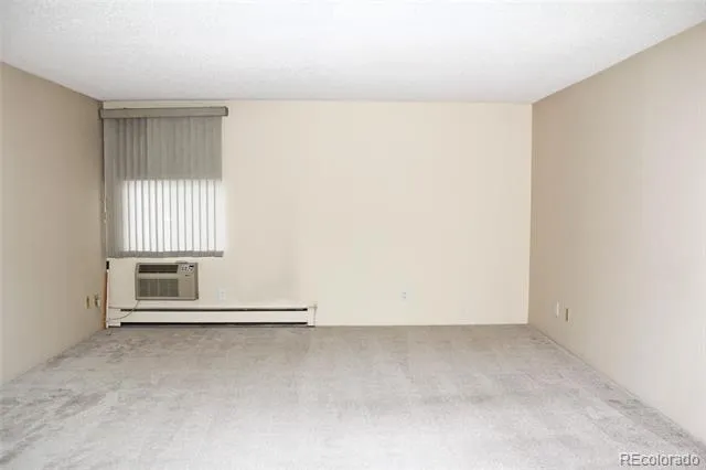 13901 E Marina Drive #114 Aurora, CO 80014