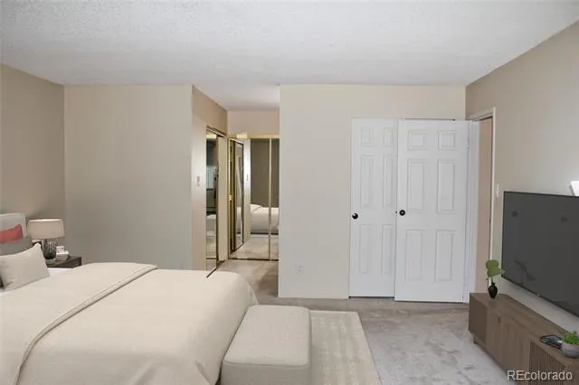 13901 E Marina Drive #114 Aurora, CO 80014