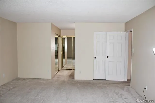13901 E Marina Drive #114 Aurora, CO 80014