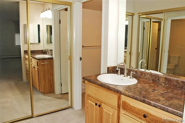 13901 E Marina Drive #114 Aurora, CO 80014