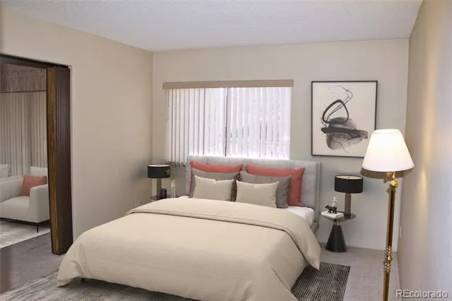 13901 E Marina Drive #114 Aurora, CO 80014