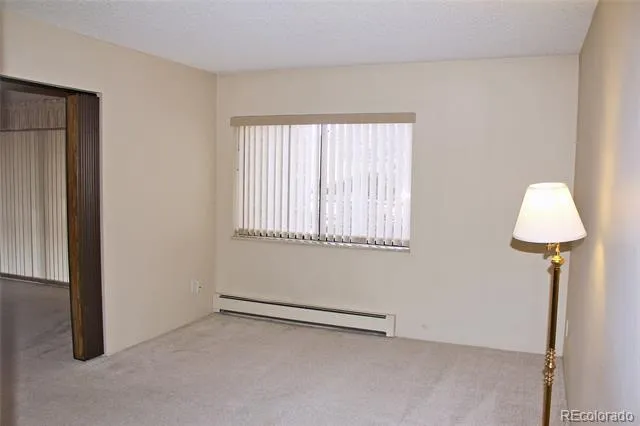 13901 E Marina Drive #114 Aurora, CO 80014