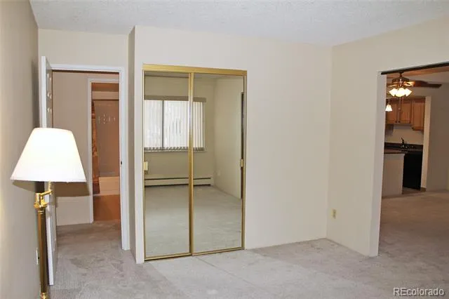 13901 E Marina Drive #114 Aurora, CO 80014