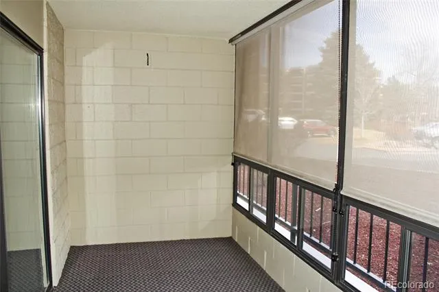 13901 E Marina Drive #114 Aurora, CO 80014