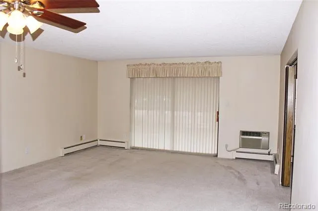 13901 E Marina Drive #114 Aurora, CO 80014