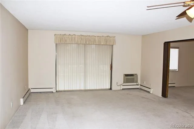 13901 E Marina Drive #114 Aurora, CO 80014