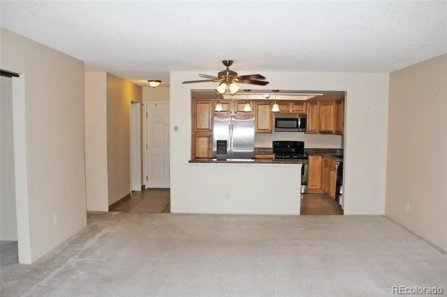 13901 E Marina Drive #114 Aurora, CO 80014