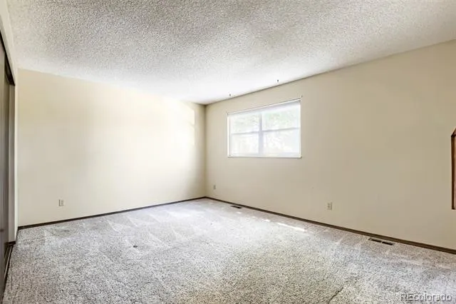 15958 E Radcliff Place #A Aurora, CO 80015