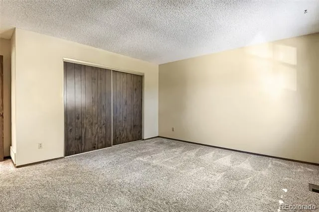 15958 E Radcliff Place #A Aurora, CO 80015