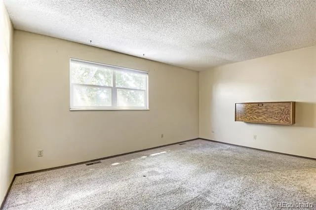 15958 E Radcliff Place #A Aurora, CO 80015