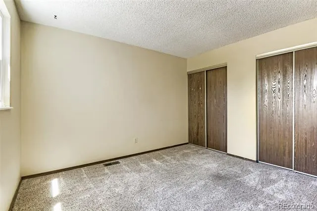15958 E Radcliff Place #A Aurora, CO 80015