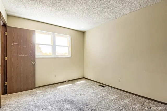15958 E Radcliff Place #A Aurora, CO 80015