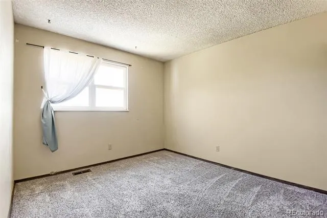 15958 E Radcliff Place #A Aurora, CO 80015