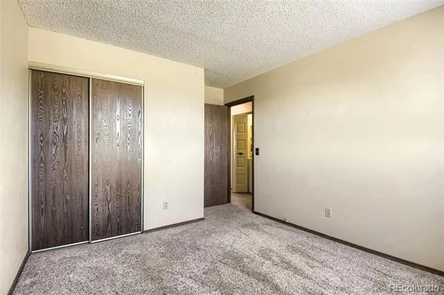 15958 E Radcliff Place #A Aurora, CO 80015
