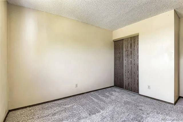 15958 E Radcliff Place #A Aurora, CO 80015