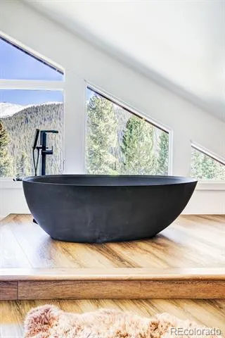 324 Carroll Lane Breckenridge, CO 80424