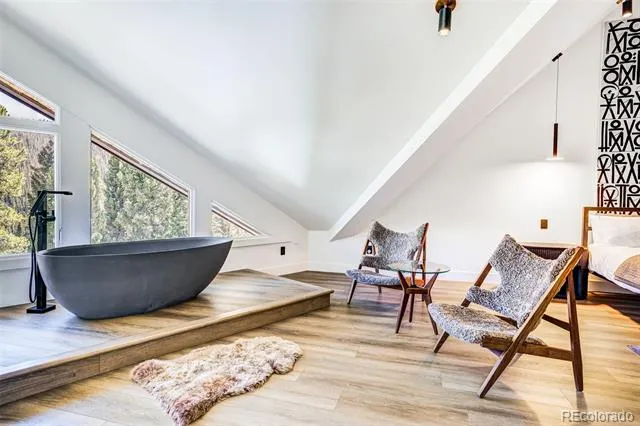 324 Carroll Lane Breckenridge, CO 80424