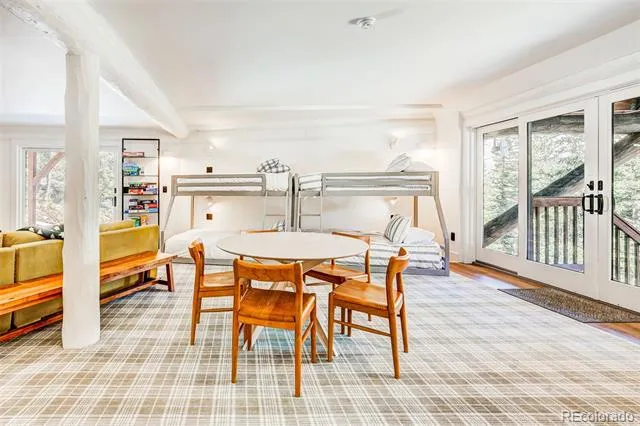 324 Carroll Lane Breckenridge, CO 80424