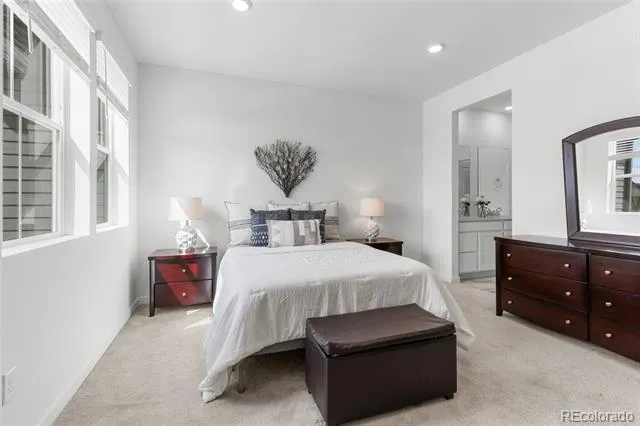 2018 S Gold Bug Way Aurora, CO 80018