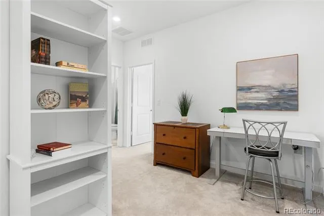 2018 S Gold Bug Way Aurora, CO 80018