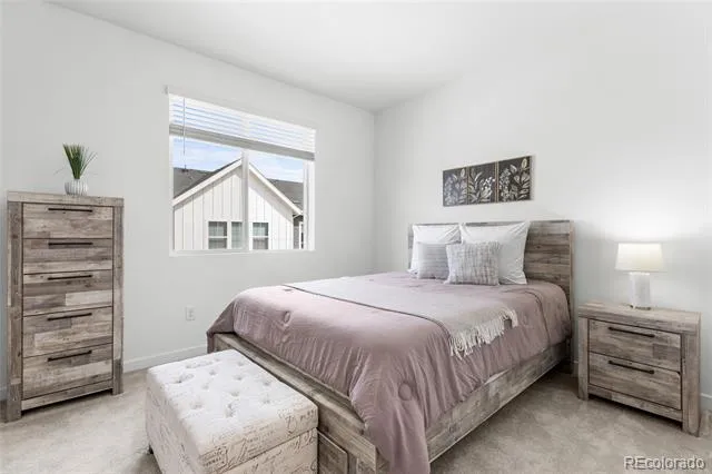 2018 S Gold Bug Way Aurora, CO 80018