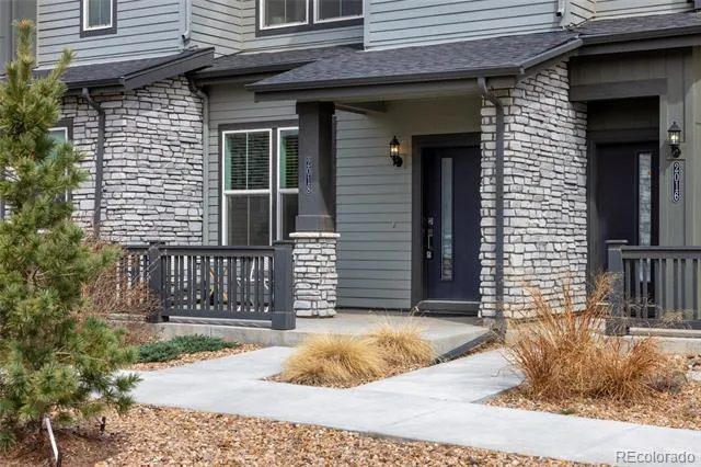 2018 S Gold Bug Way Aurora, CO 80018