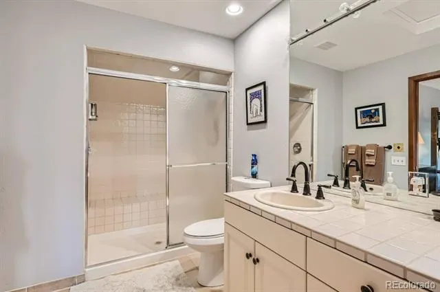 993 Lions Ridge Loop #352 Vail, CO 81657
