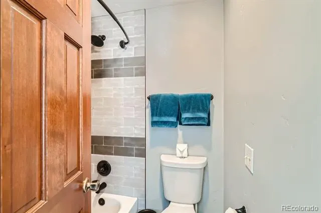 993 Lions Ridge Loop #352 Vail, CO 81657