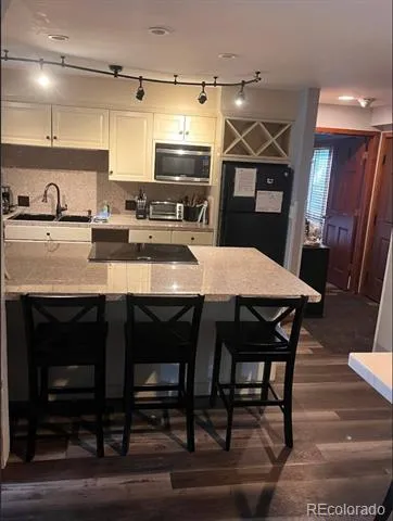 993 Lions Ridge Loop #352 Vail, CO 81657