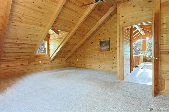 5527 County Road 5 Road Divide, CO 80814