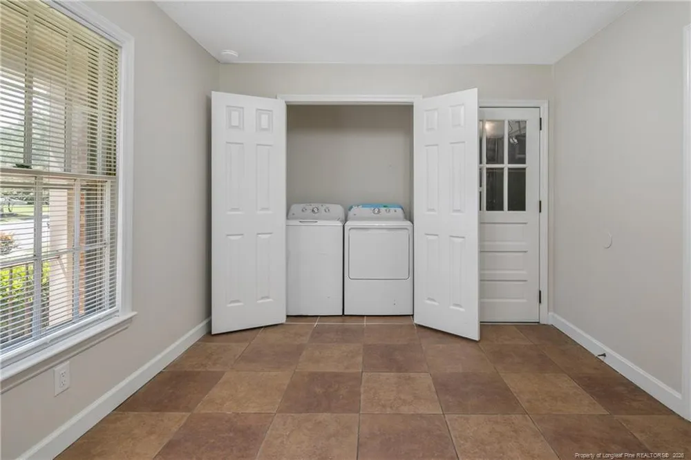 2600 Colgate Drive Fayetteville, NC 28304