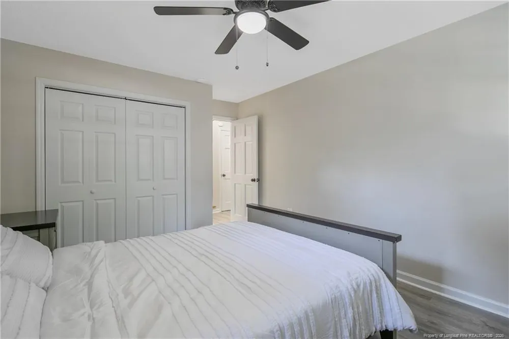 2600 Colgate Drive Fayetteville, NC 28304